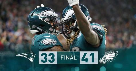 philadelphia eagles nfl standings|did philadelphia eagles win today.